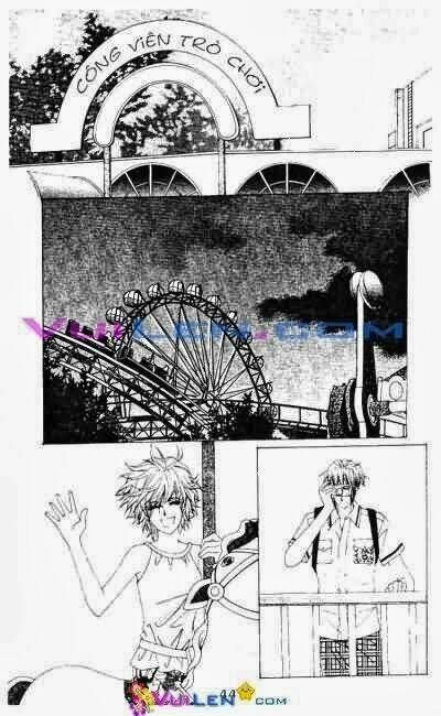 wait! wolf chapter 14 44