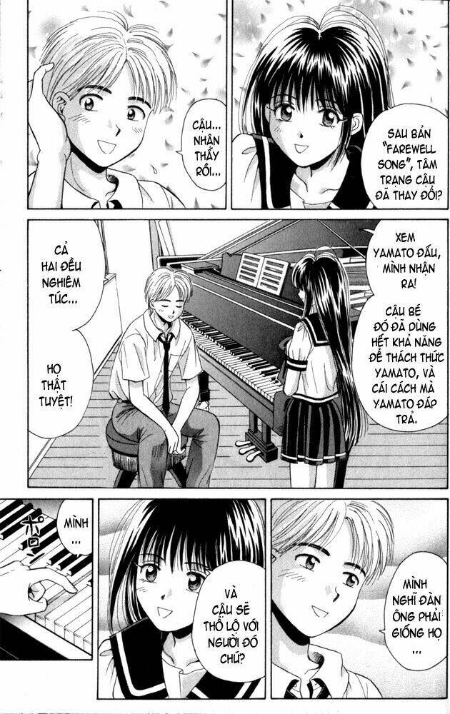 open sesame chapter 11 43