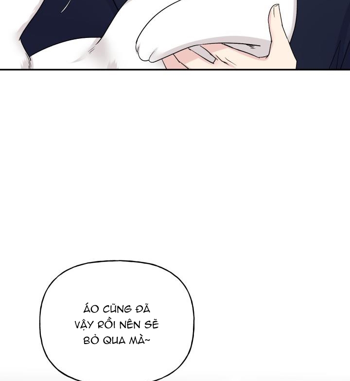 xác suất tình yêu chapter 66 84