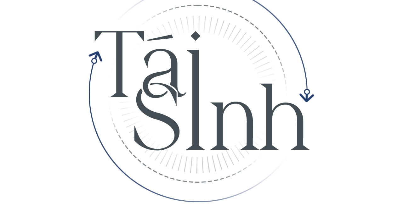 tái sinh [bl manhwa] chapter 24 122