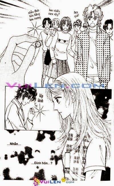 ảo vọng tình yêu chapter 6 23