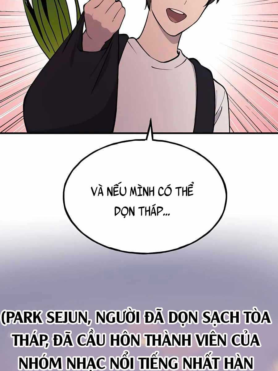 Làm Nông Dân Trong Tòa Tháp Thử Thách chapter 1 133