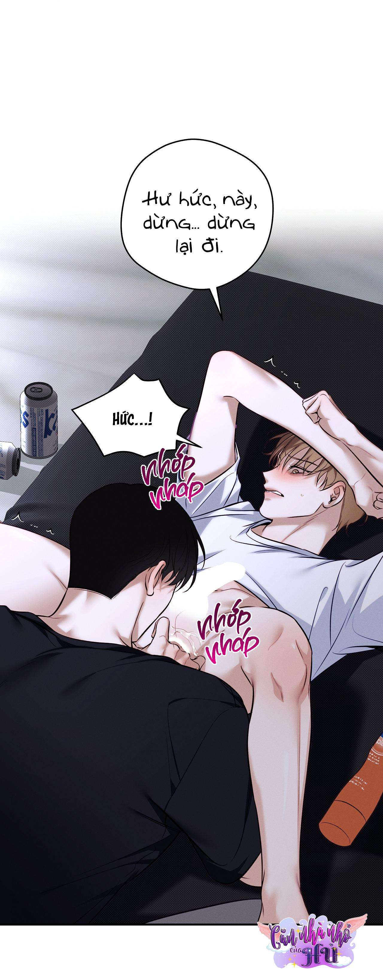 mùa hè năm ấy chapter 39 63