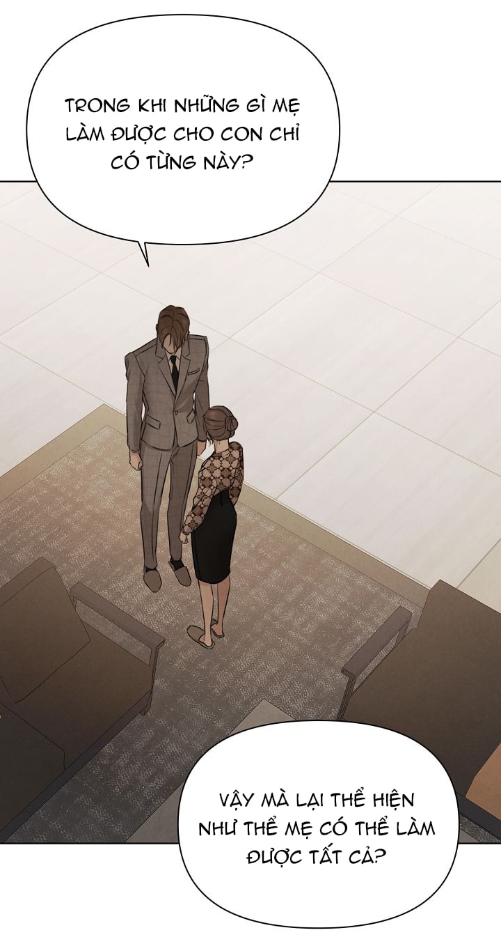 Chỉ Là Ánh Bình Minh chapter 66.2 1