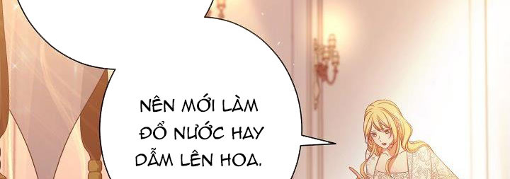 ác nữ đảo ngược đồng hồ cát chapter 107 187
