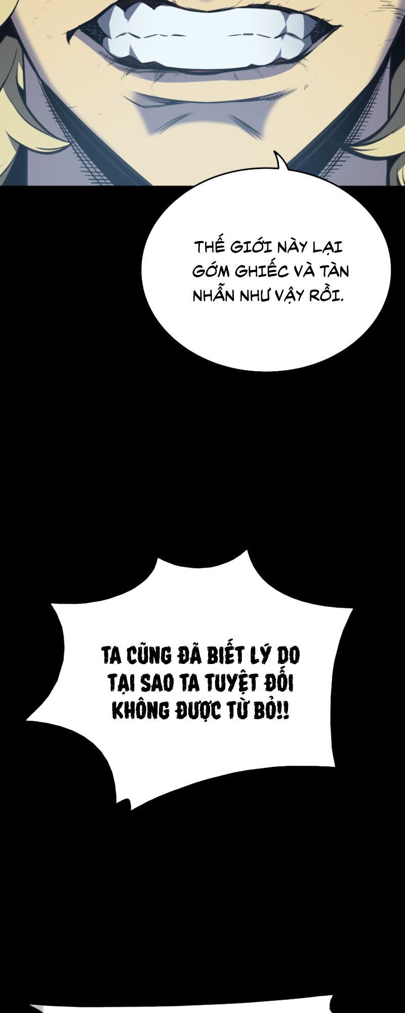 sự trở lại của pháp sư vĩ đại sau 4000 năm chapter 2 27