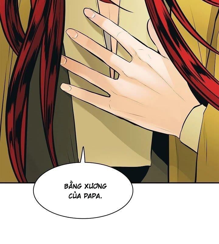 bất bại chân ma chapter 66 65