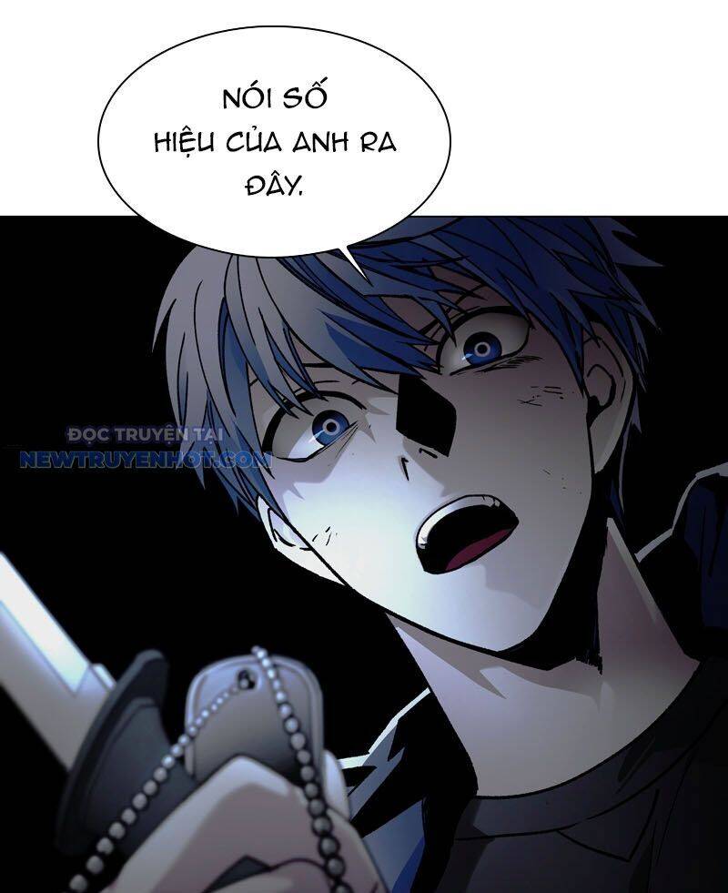 tận thế cũng chỉ là trò chơi chapter 10 2