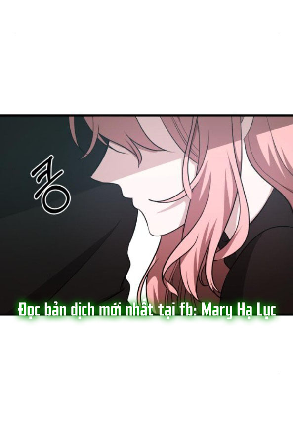 đánh cắp so hee chapter 20.2 29