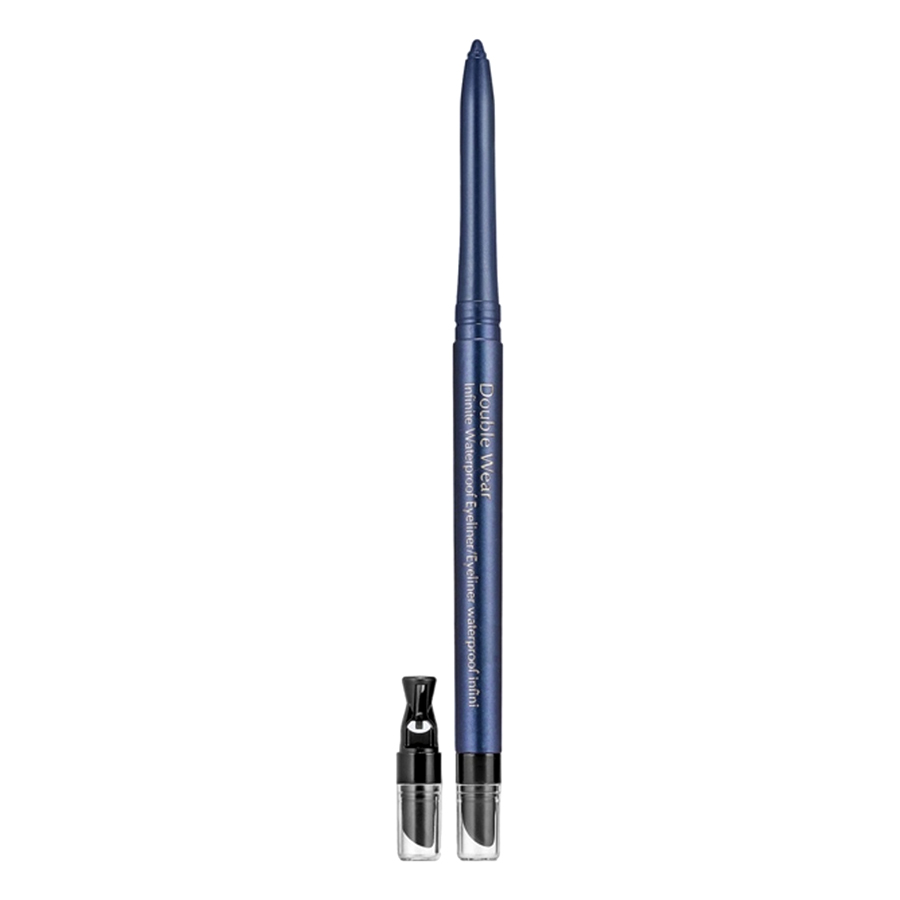 Chì Kẻ Mắt Chống Nước Estee Lauder Double Wear Infinite Waterproof Eyeliner (3.5g)