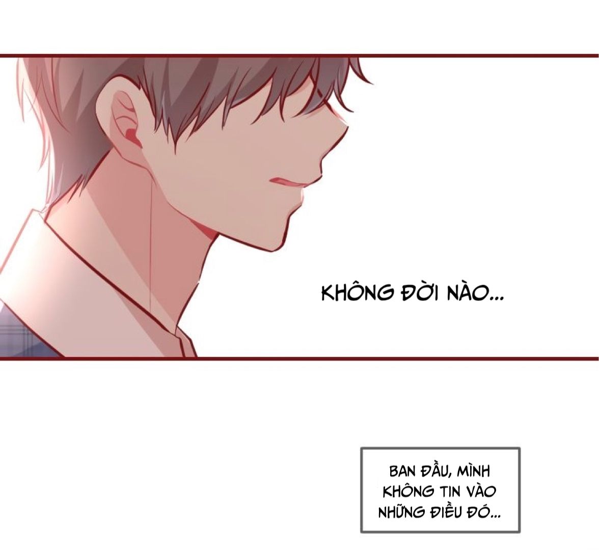 mù quáng vì yêu anh chapter 12 21