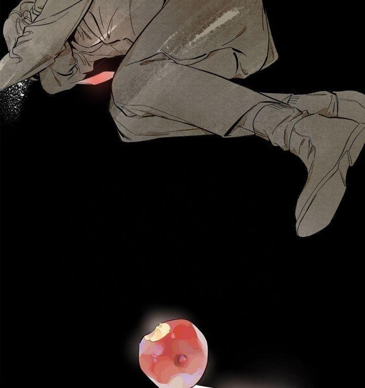 những vì tinh tú của chúng ta chapter 0 22