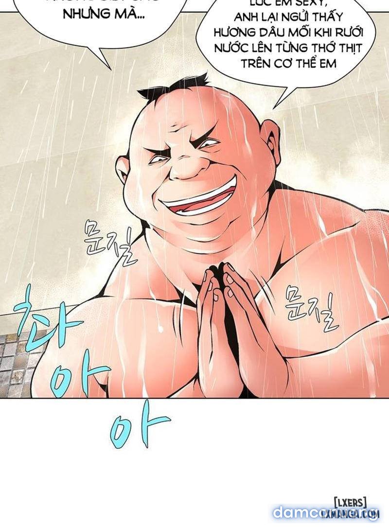 nô lệ song sinh chapter 55 16