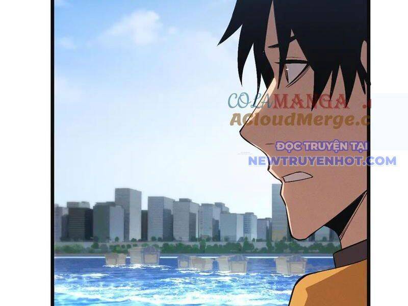 trảm linh thiếu nữ: ta khế ước tất cả đều là thượng cổ thần binh chapter 25 55