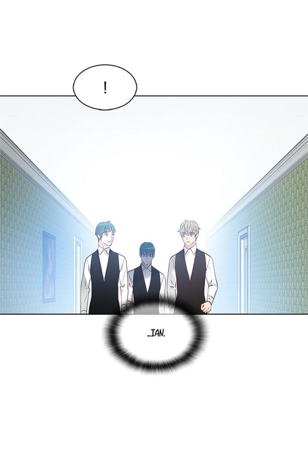 thám tử của muiella chapter 12.2 36