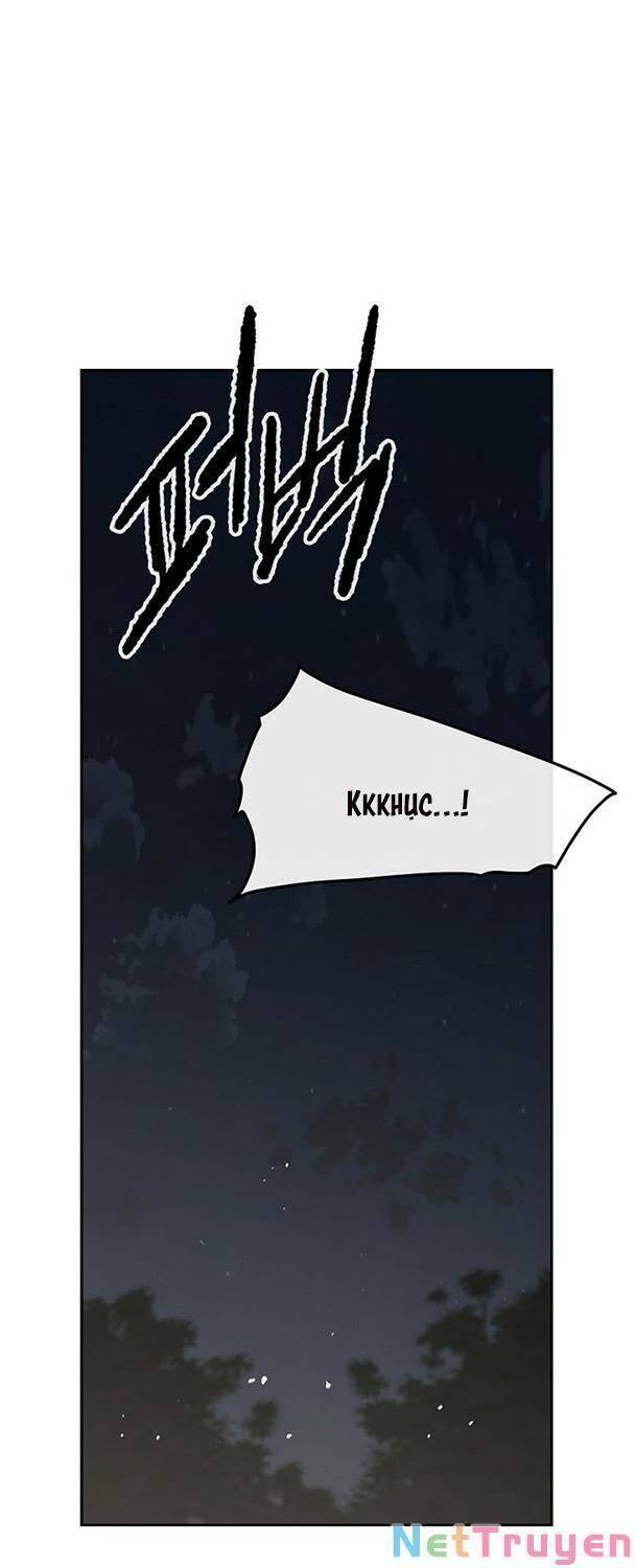 kiếm sĩ bất bại chapter 137 12