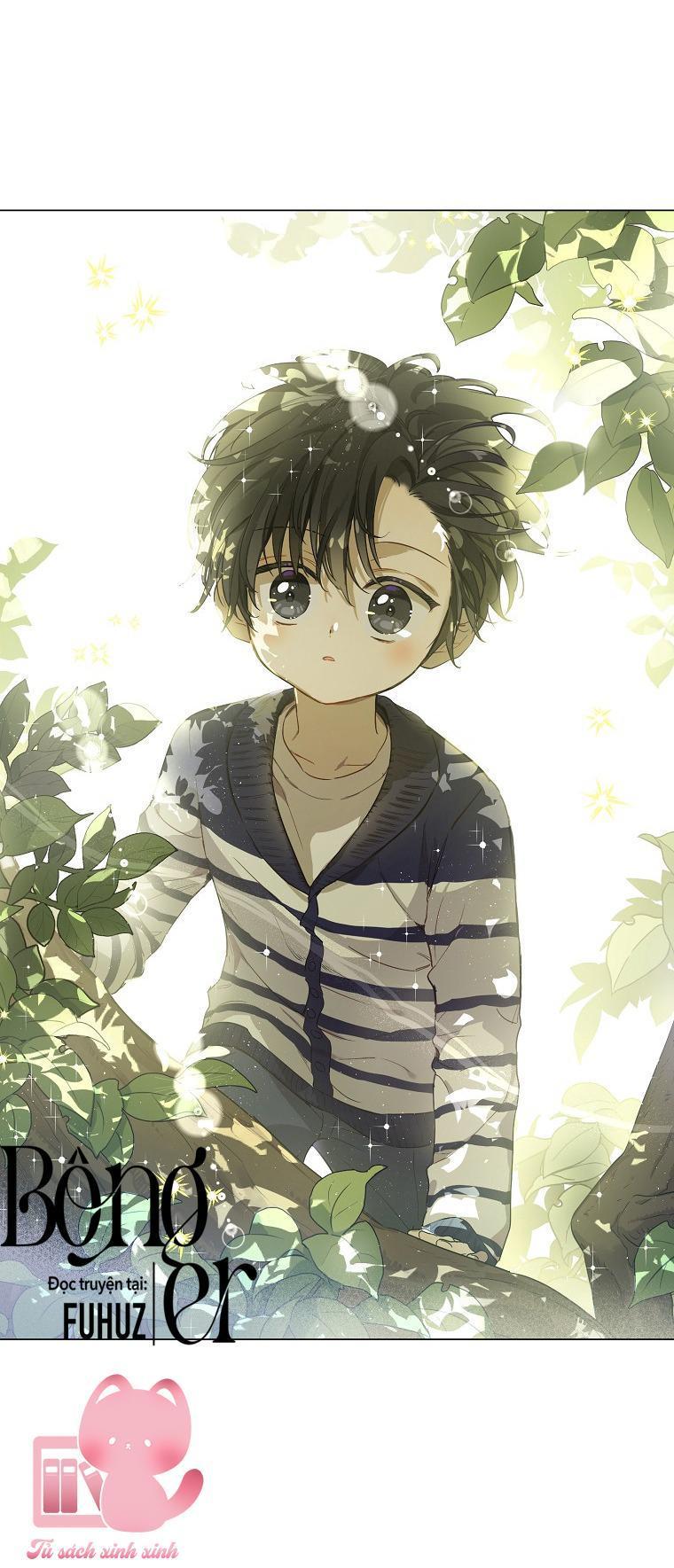 vương giả chapter 4 53