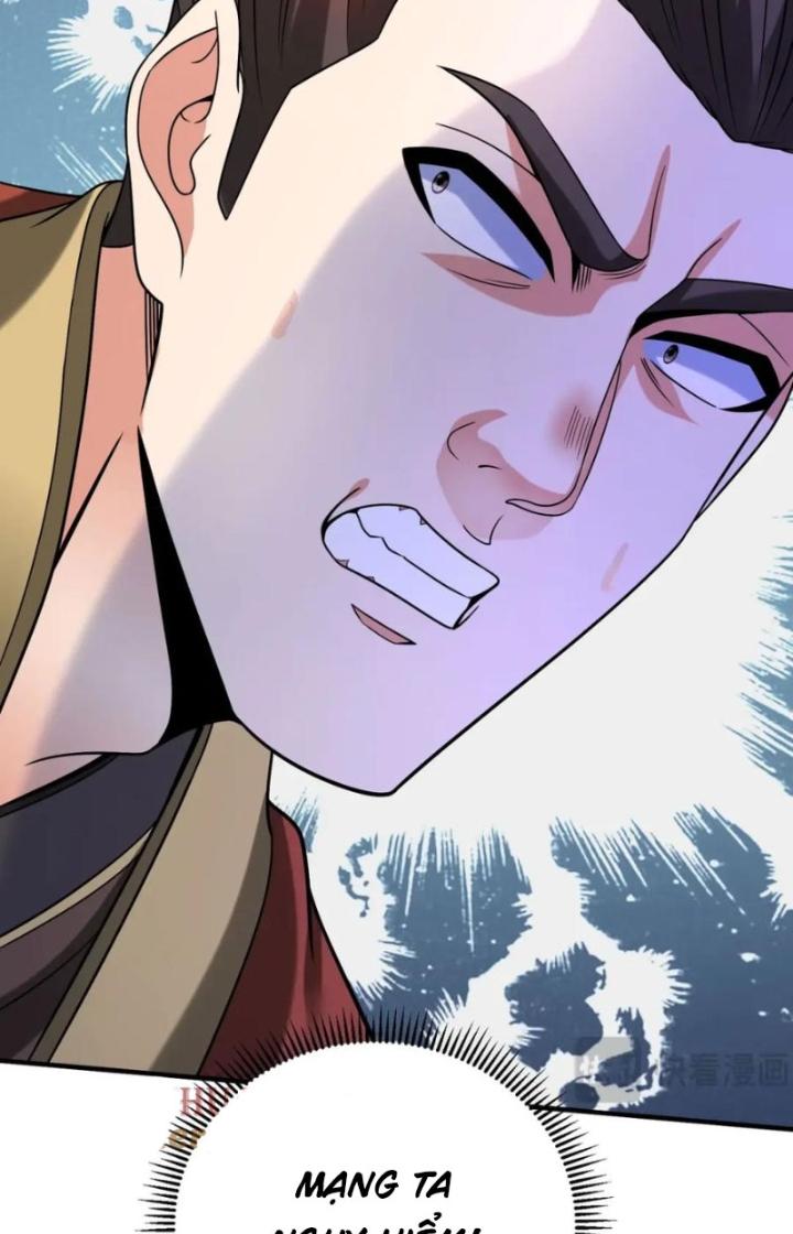 đại tần, ta là con tần thủy hoàng, giết địch thành thần chapter 68 38