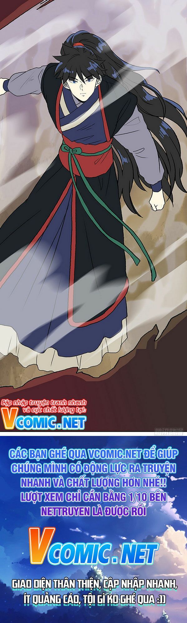 học sĩ tái sinh chapter 143 26