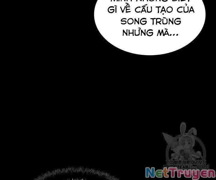 vượt qua giới hạn chapter 124 54