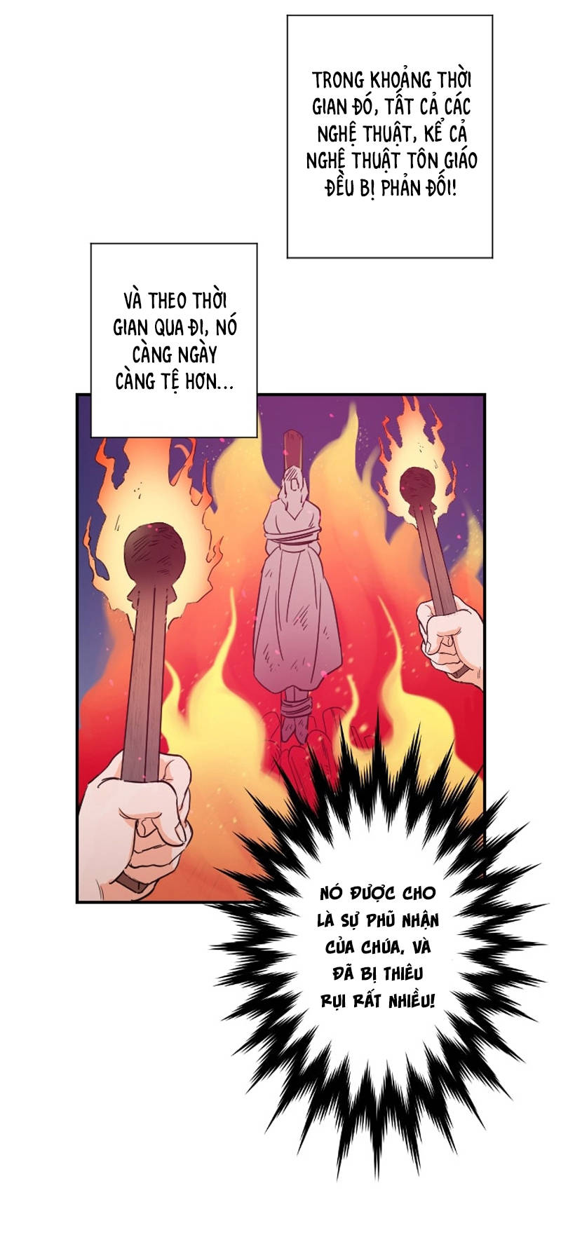 lady baby chapter 31 43