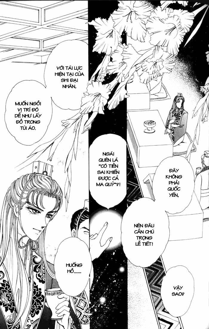 pearl grudge chapter 3 5