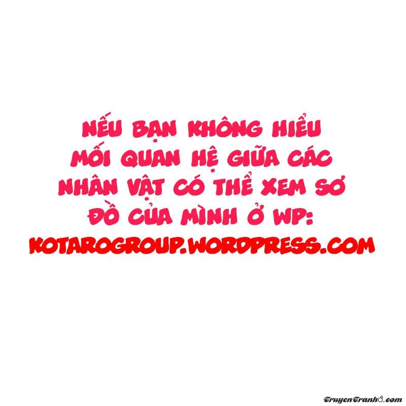 links chapter 6.1 15