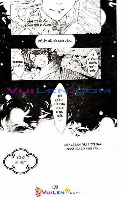 bát khuyển sỹ phương đông chapter 11 103