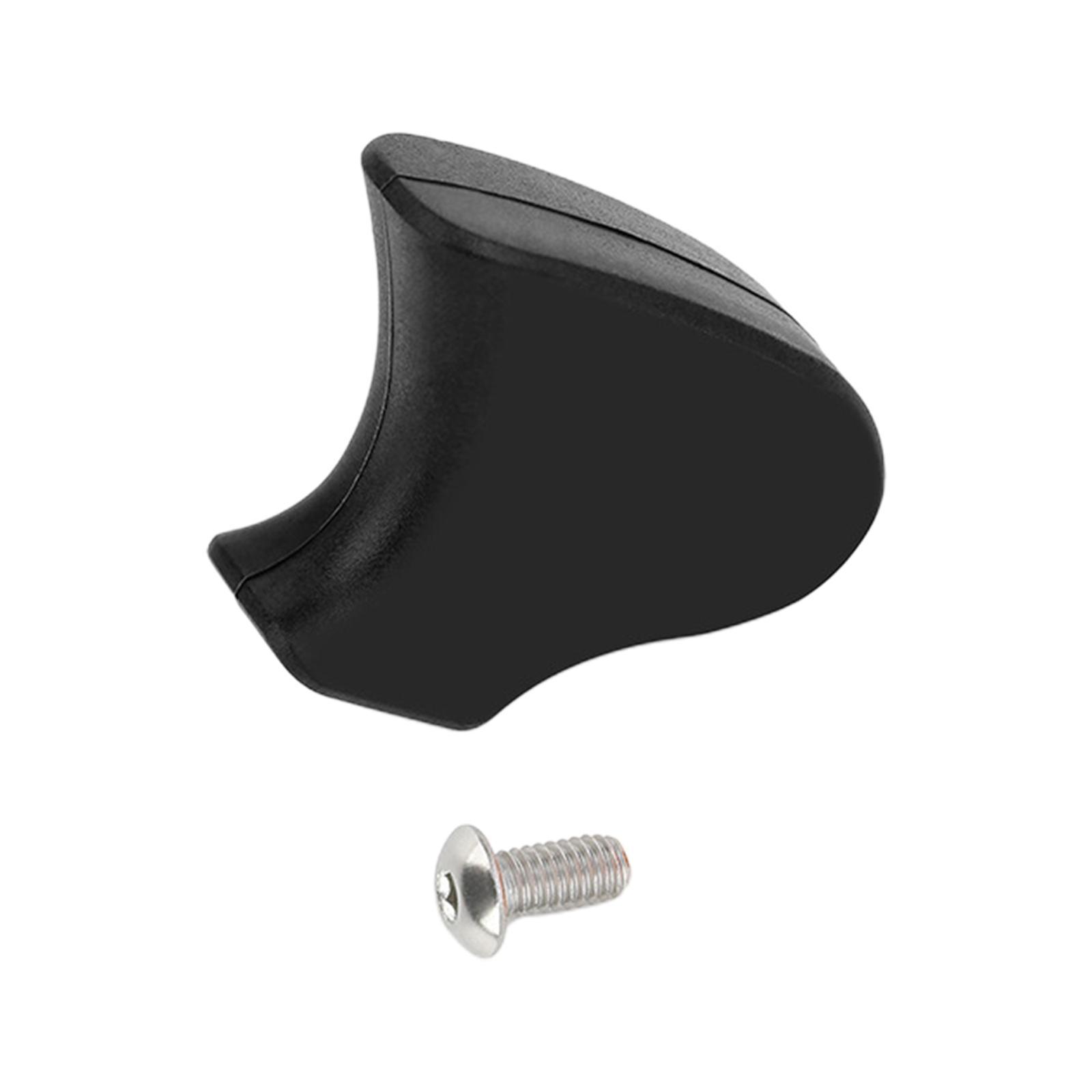 Finger Guard Finger Spacer Finger Tab Replacement Protector, Made of Rubber, Durable