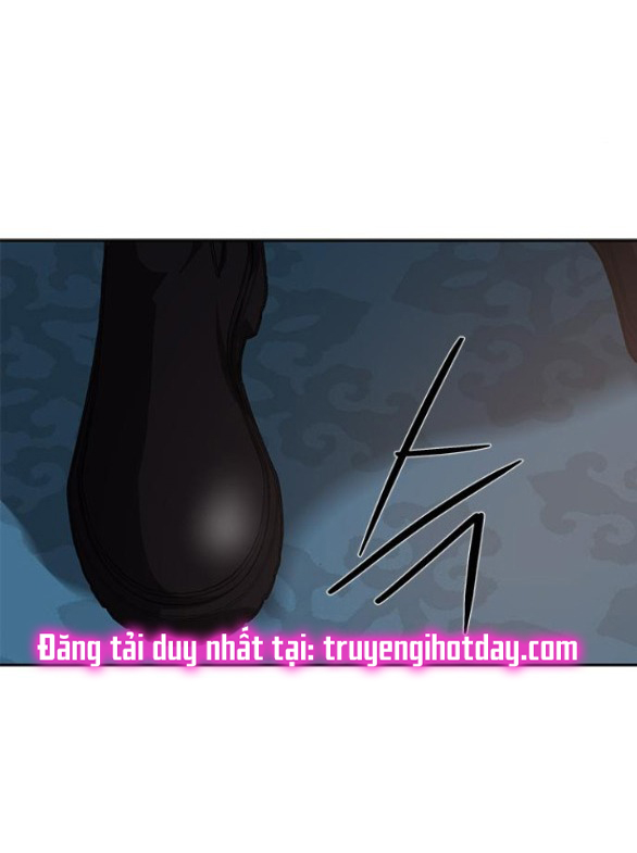 Cạm Bẫy chapter 177.1 38