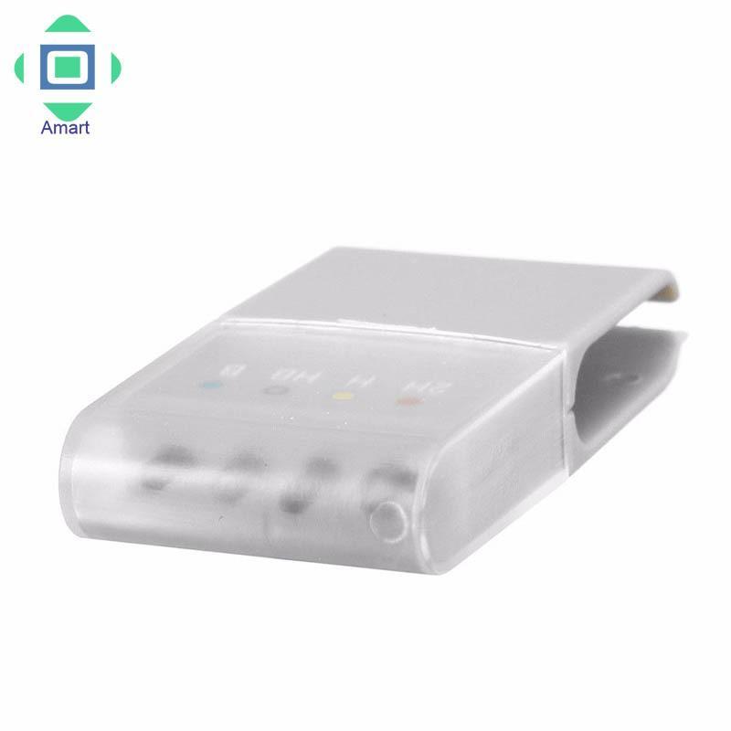 Bộ 4 đầu bút cảm ứng thay thế dành cho laptop Microsoft Surface Pro 2H H HB B