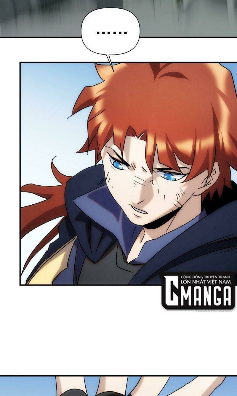 ma vương là đại địa chủ chapter 65 35