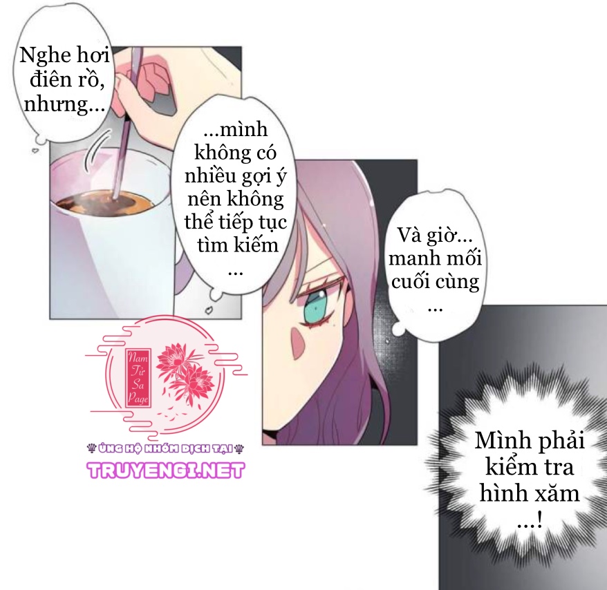 mảnh ghép o bị khuyết chapter 28 4