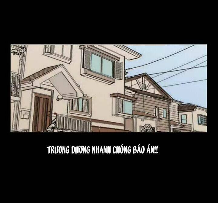 kỳ án có thật chapter 7 29