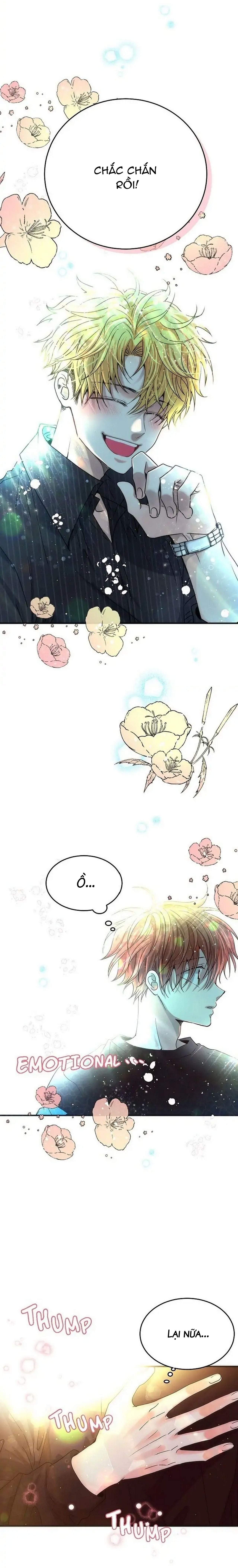 mối quan hệ phù hợp chapter 7 15