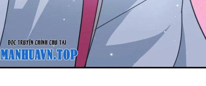 trở thành vương giả sau khi bị cắn chapter 43 127