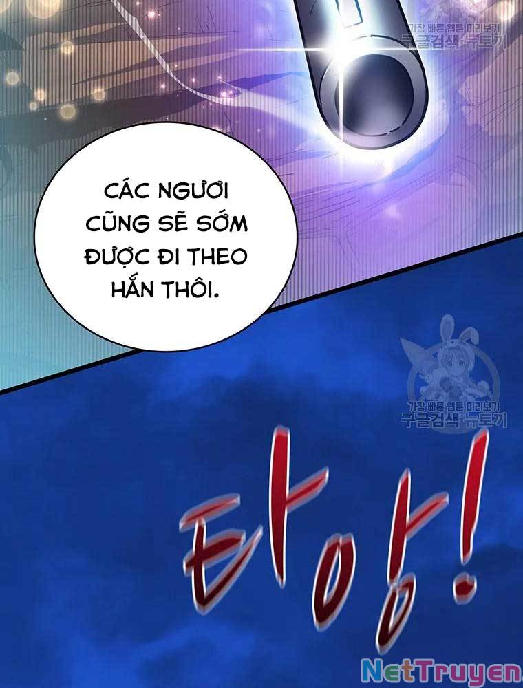 arcane sniper chapter 62 29