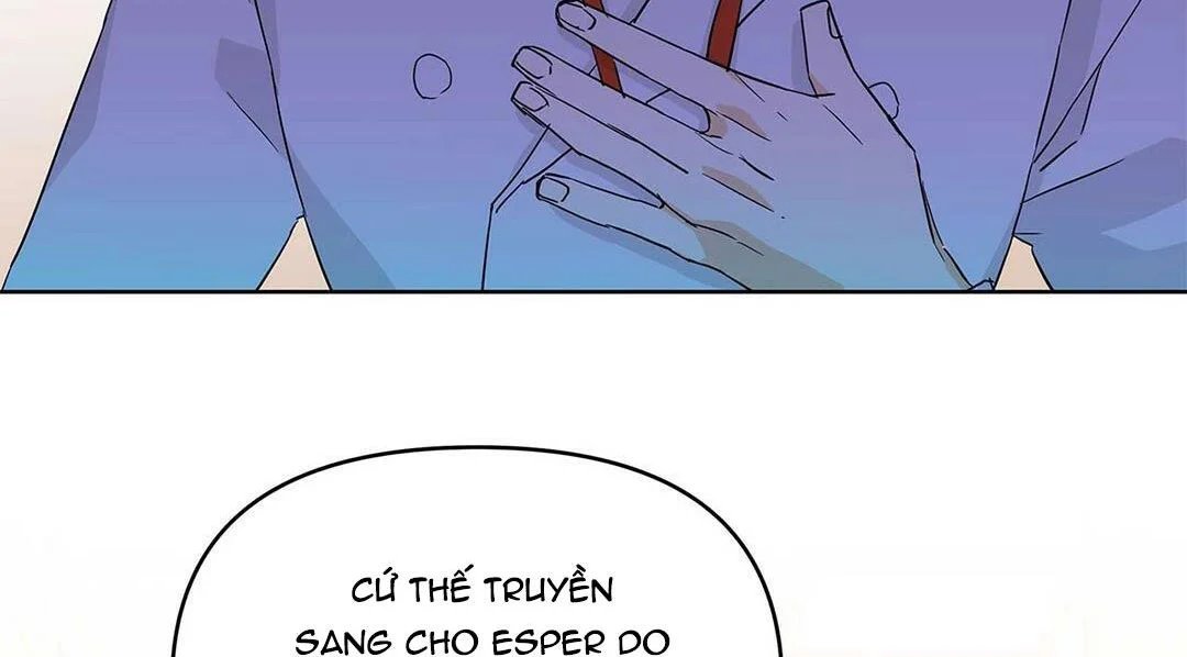 guide cấp b chapter 15 45