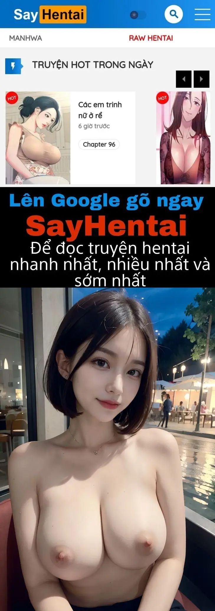 artist ai generated chapter 113 1