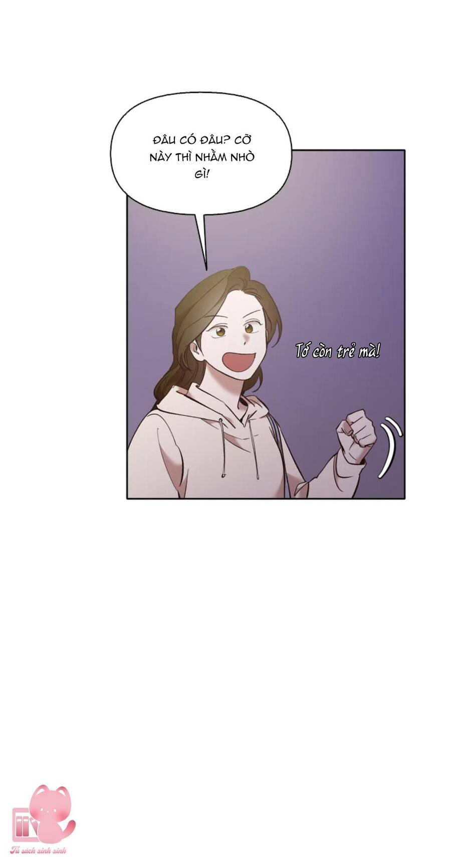 thanh xuân của chúng ta chapter 62 8