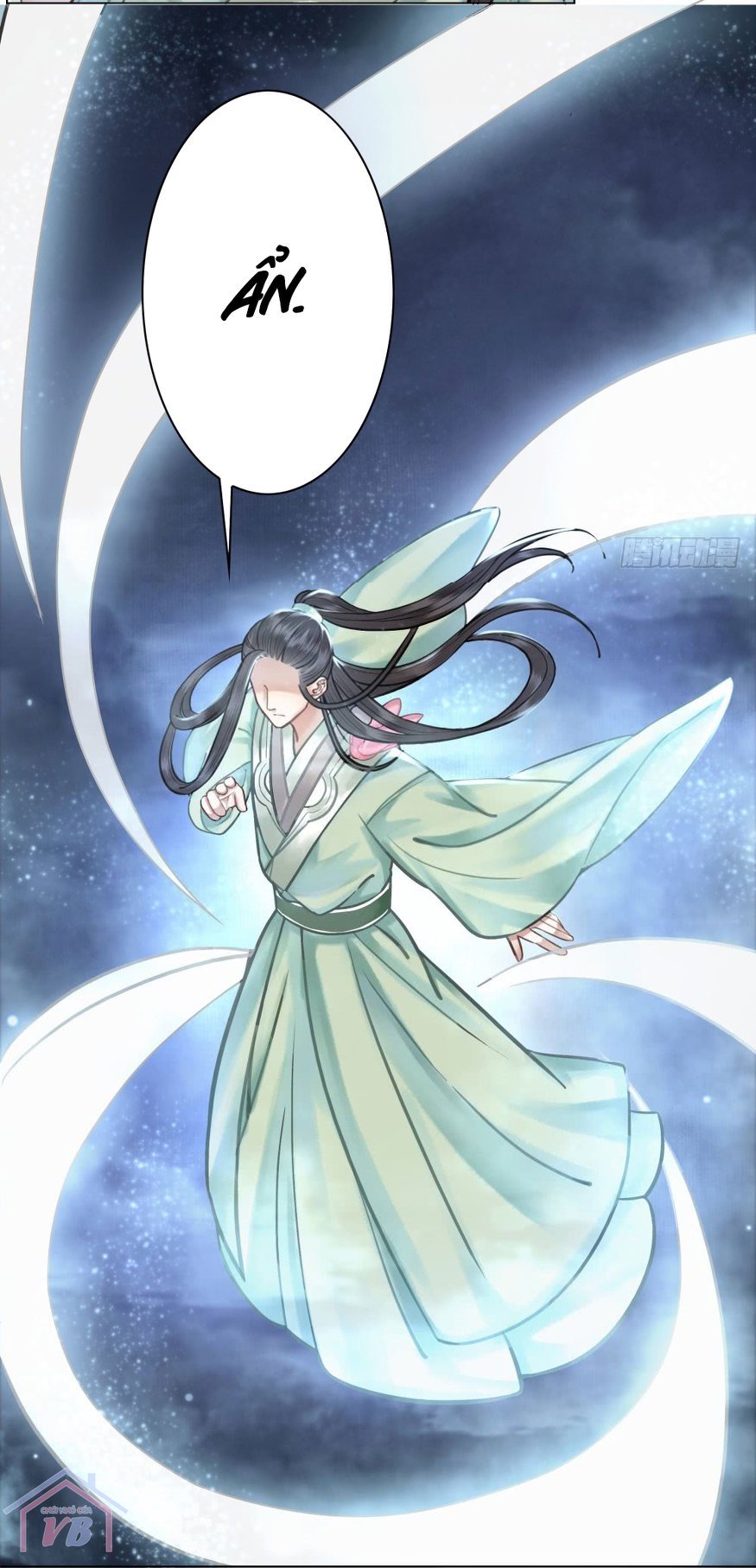 gay rồi! cái đó thành tinh rồi chapter 15 52