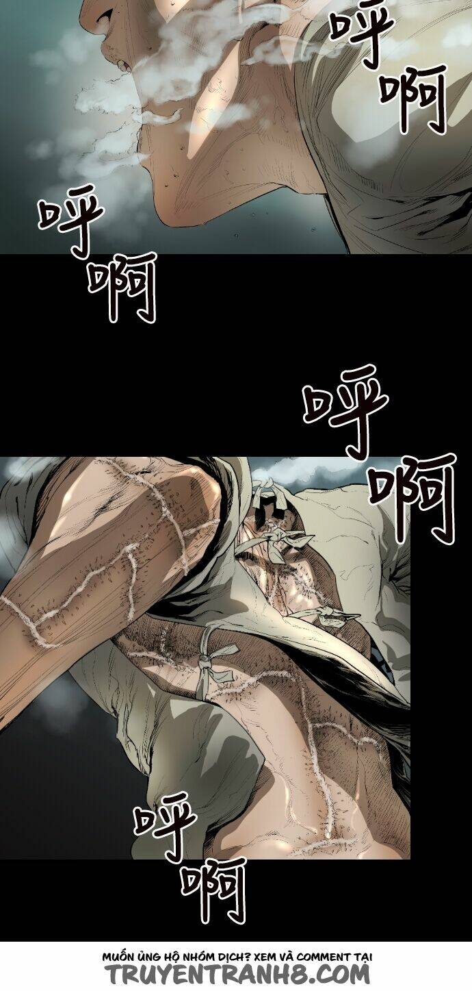 balance chapter 1 15