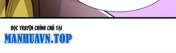 ta nuôi ma quỷ ở trấn ma ti chapter 227 77