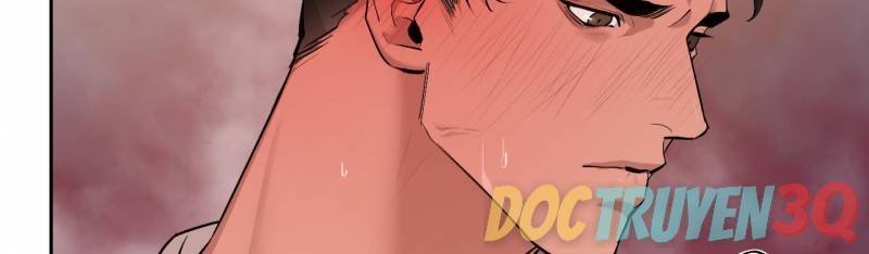 plaything - món đồ chơi của đại công tước chapter 39 175