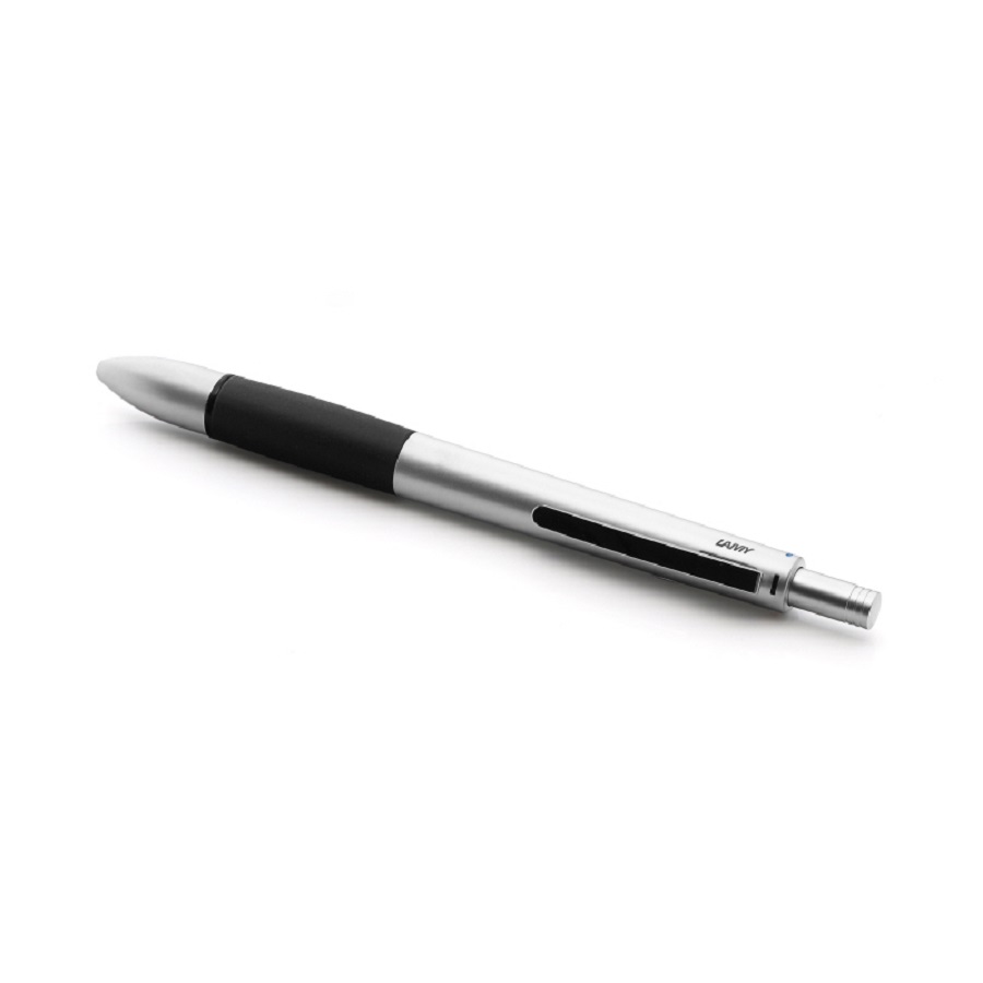 Bút Lamy Cao Cấp Đa Năng Accent 4 Pen-4026692