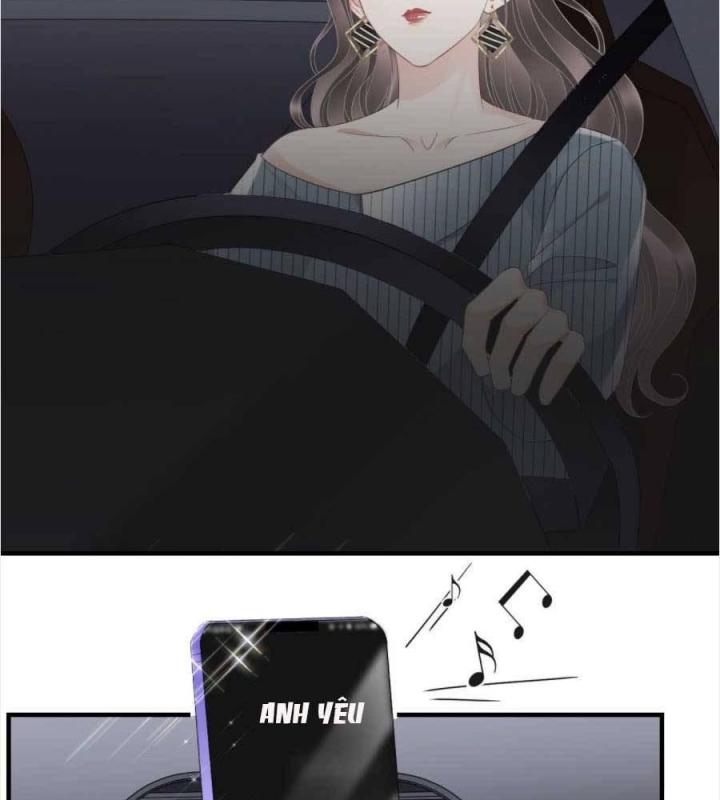 đại tiểu thư có thể có bụng dạ gì xấu chứ! (full) chapter 90 29