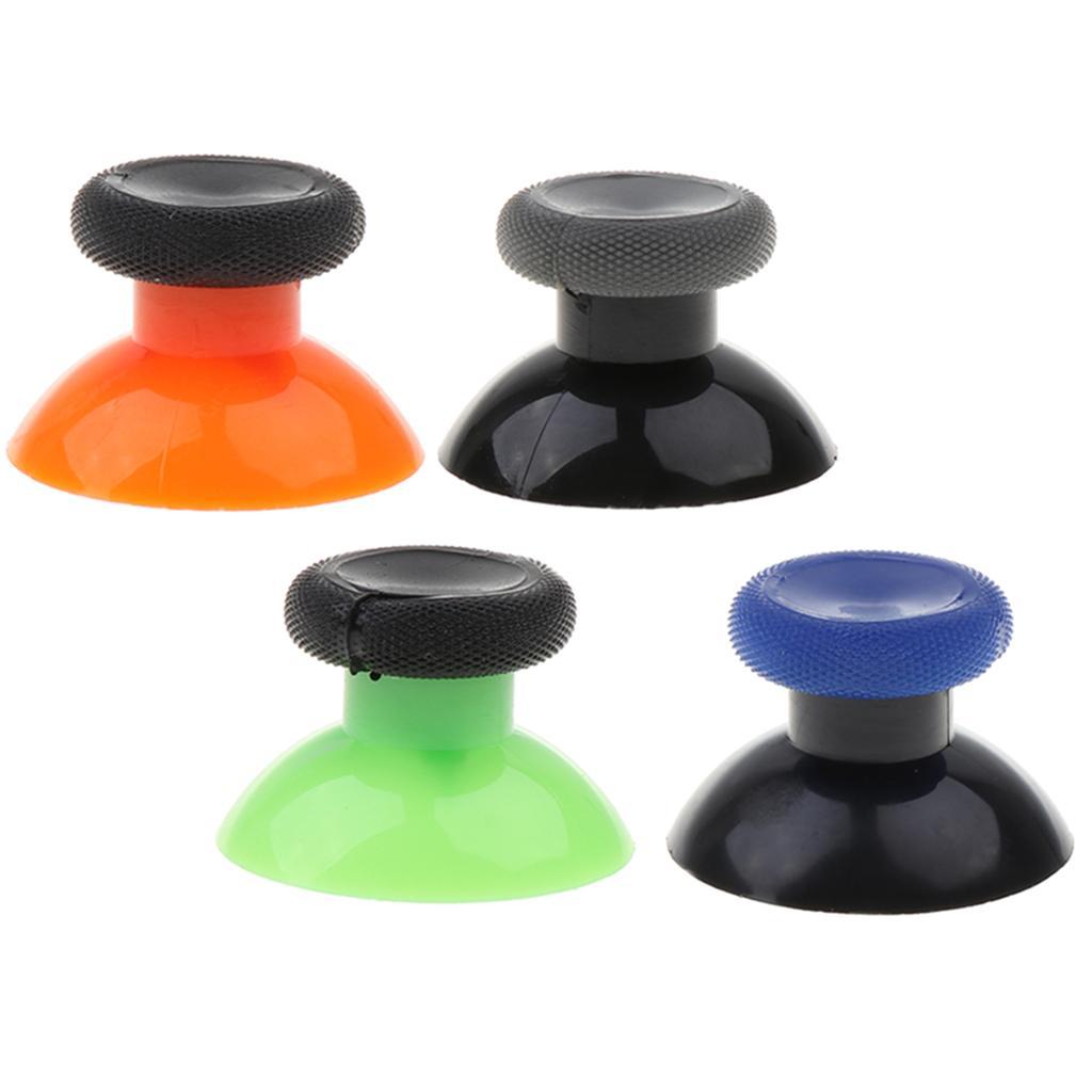 Analog Thumbsticks Thumb Joystick Stick Mushroom Cap fr