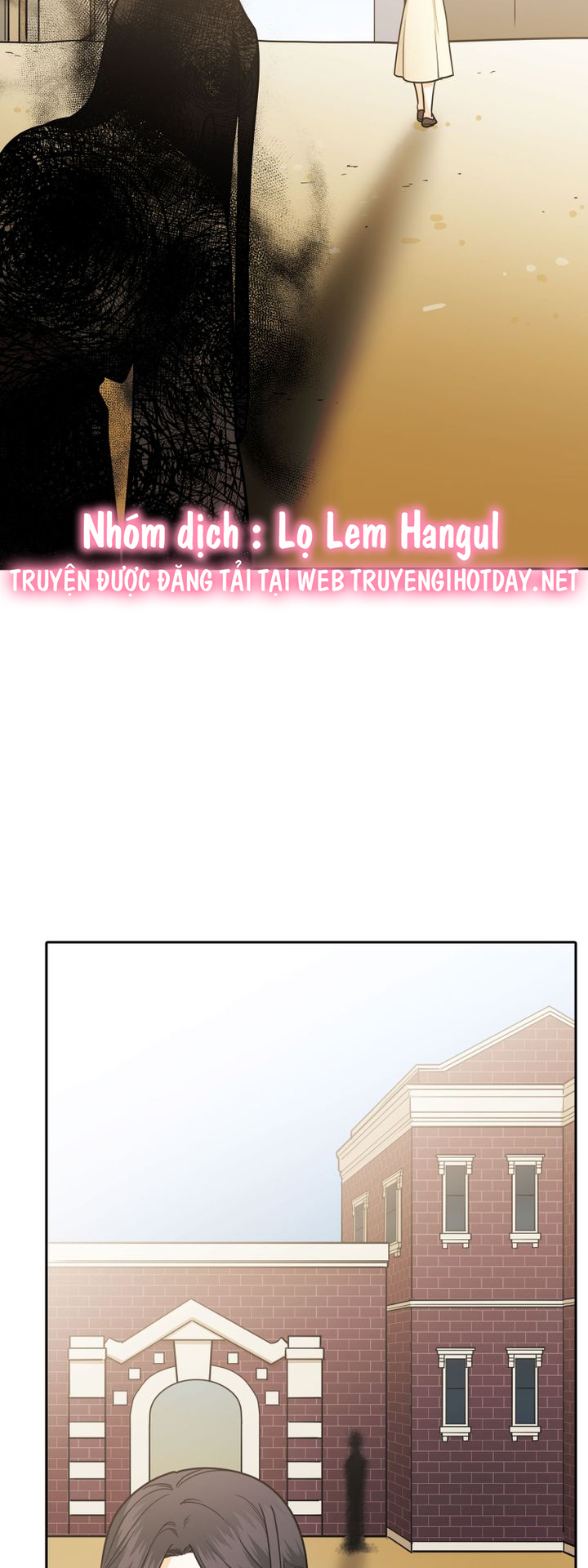 câu chuyện về người phụ nữ ấy chapter 61 3