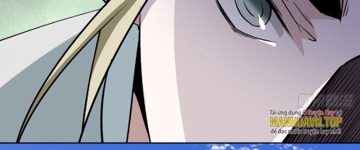 đồ đệ của ta đều là trùm phản diện chapter 42 28