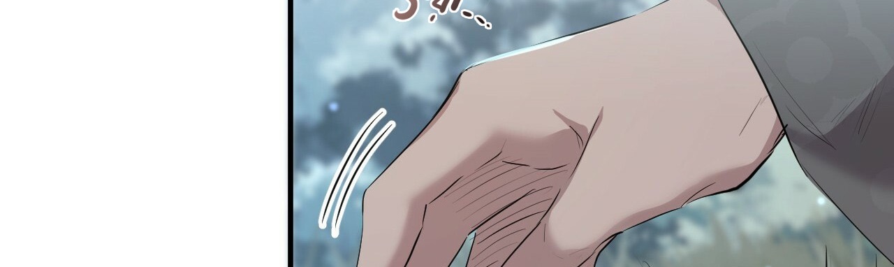 đàn thỏ của habibi chapter 22 326